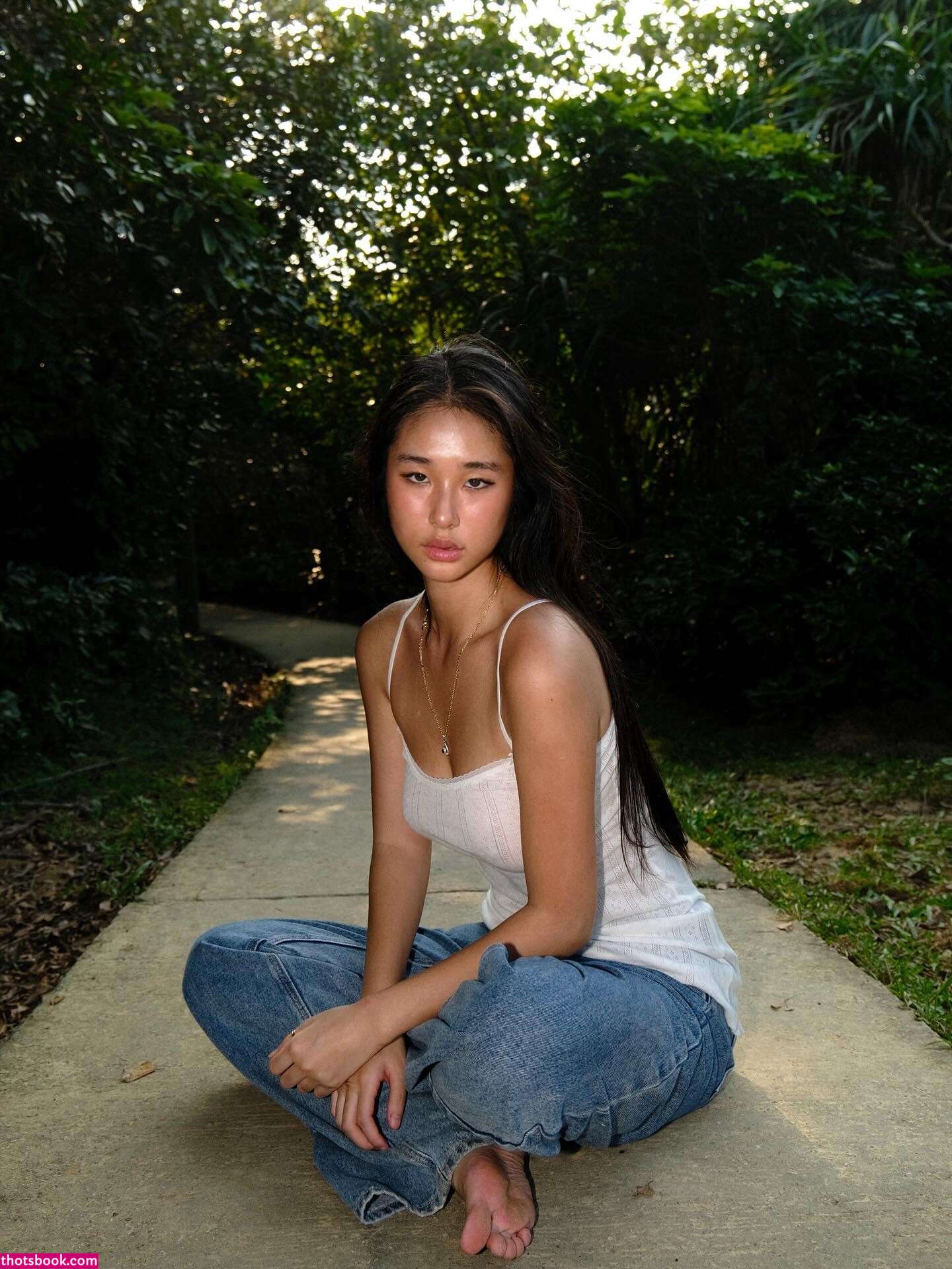 qingqingya99 Nude Leaks OnlyFans Photos #5 1867810