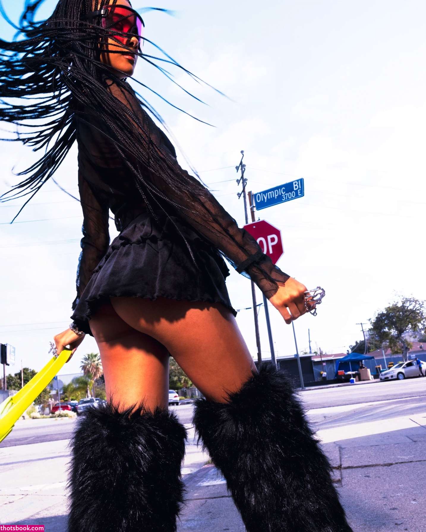 Sugaplumcris Nude Leaks OnlyFans Photos #2 1867917