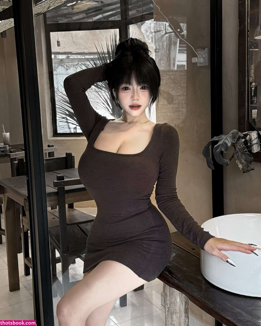 vkxx toh Nude Leaks OnlyFans Photos #1 1867974