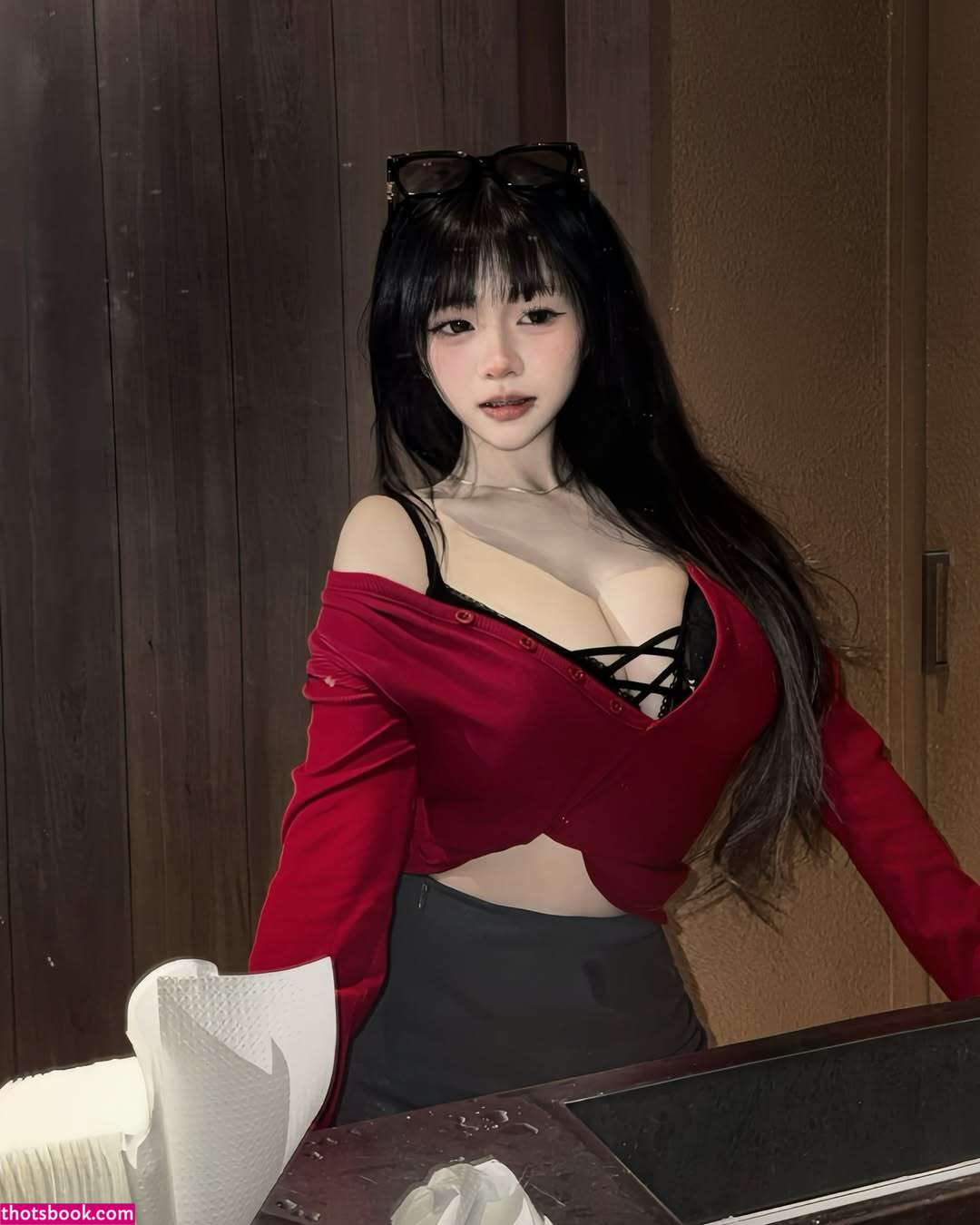 vkxx toh Nude Leaks OnlyFans Photos #2 1867976