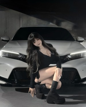 vkxx toh Nude Leaks OnlyFans Photos #5