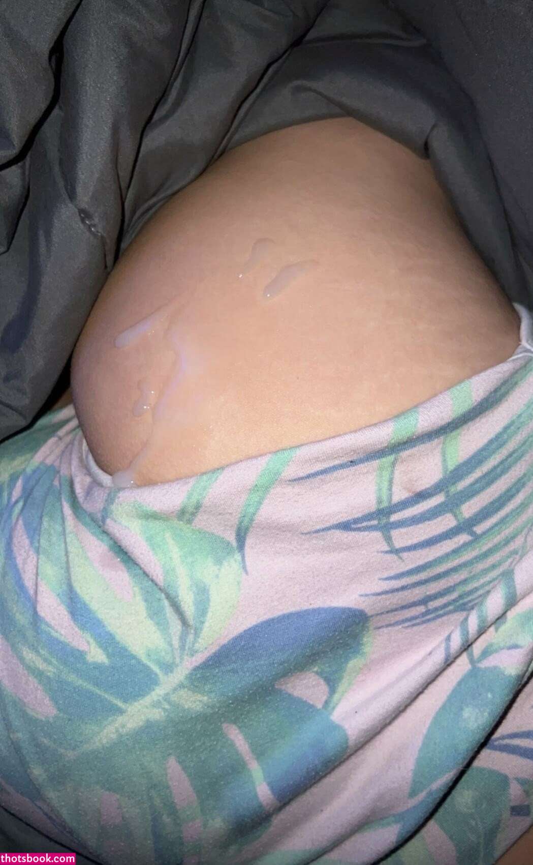 Adalyn Marsh adalyn1964 Nude Leaks OnlyFans Photos #4 1860054