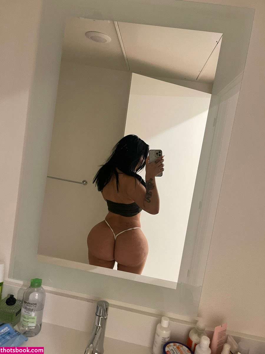 aliiyarose rosebaby1819 aliyah1819 Nude Leaks OnlyFans Photos #5 1860100