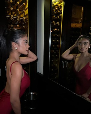 Andrea Gemz andreagemz Nude Leaks OnlyFans Photos #4