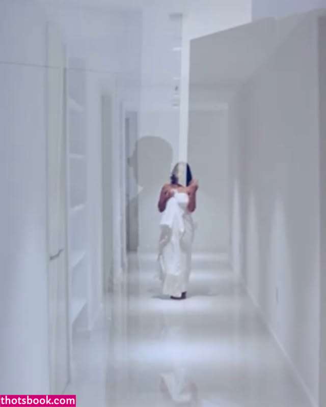 Andrea Gemz andreagemz Nude Leaks OnlyFans Photos #5 1860190