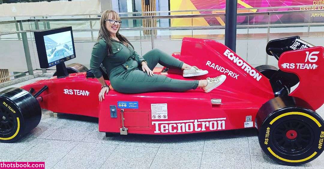 beautycurvywoman Nude Leaks OnlyFans Photos #1 1860203