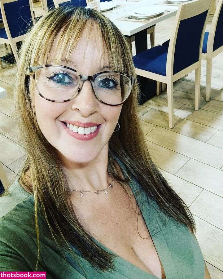 beautycurvywoman Nude Leaks OnlyFans Photos #1 1860205