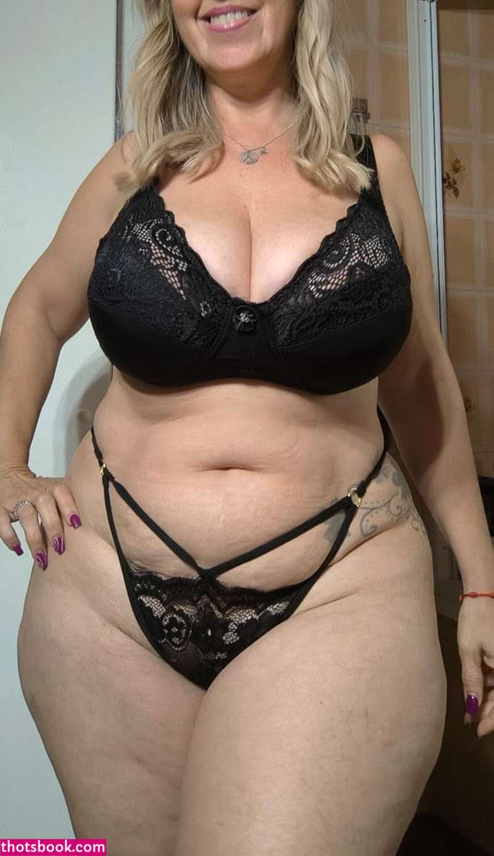 beautycurvywoman Nude Leaks OnlyFans Photos #2 1860214