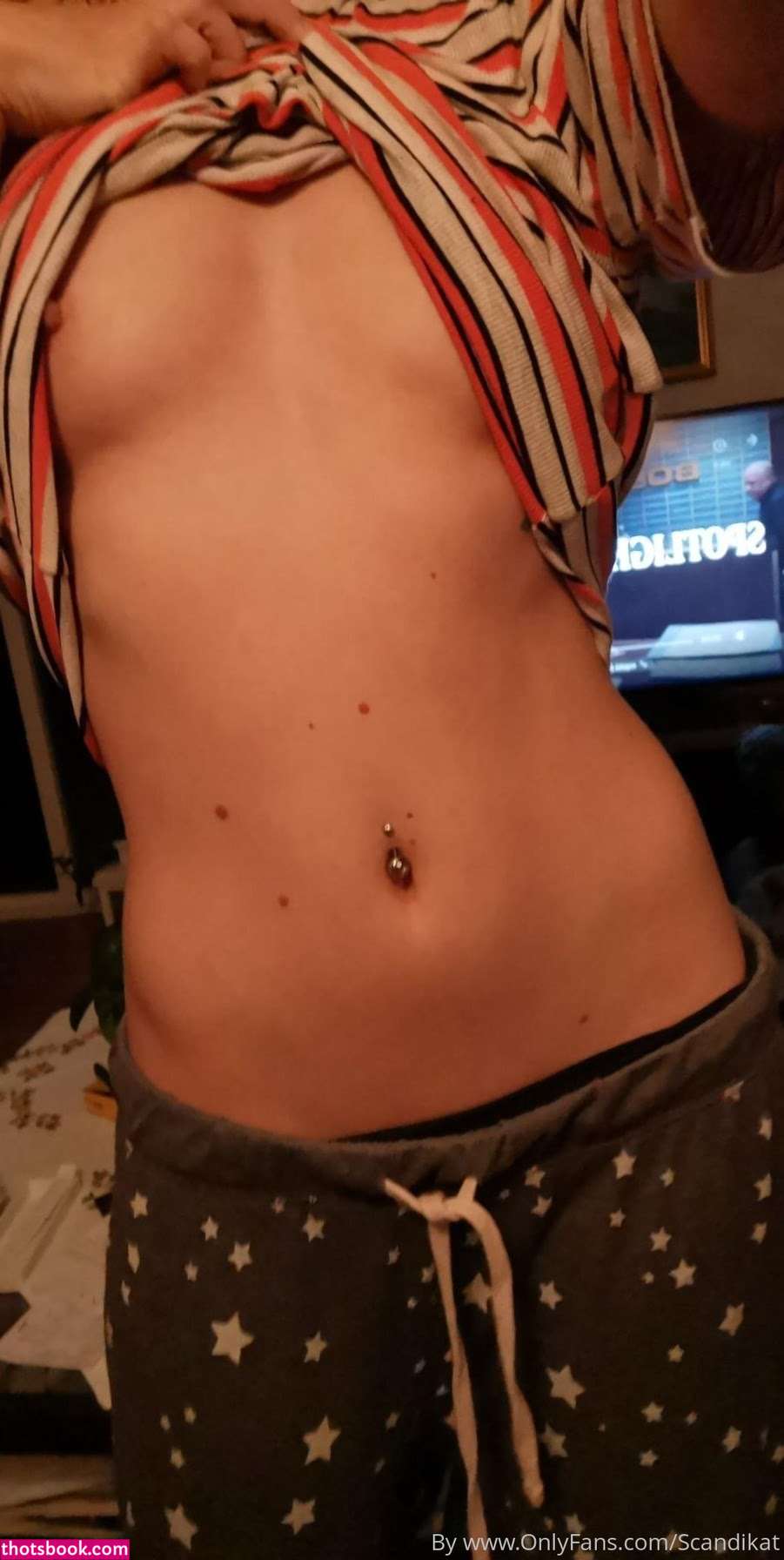 Bjorgkatharina Scandikat Nude Leaks OnlyFans Photos #5 1860247