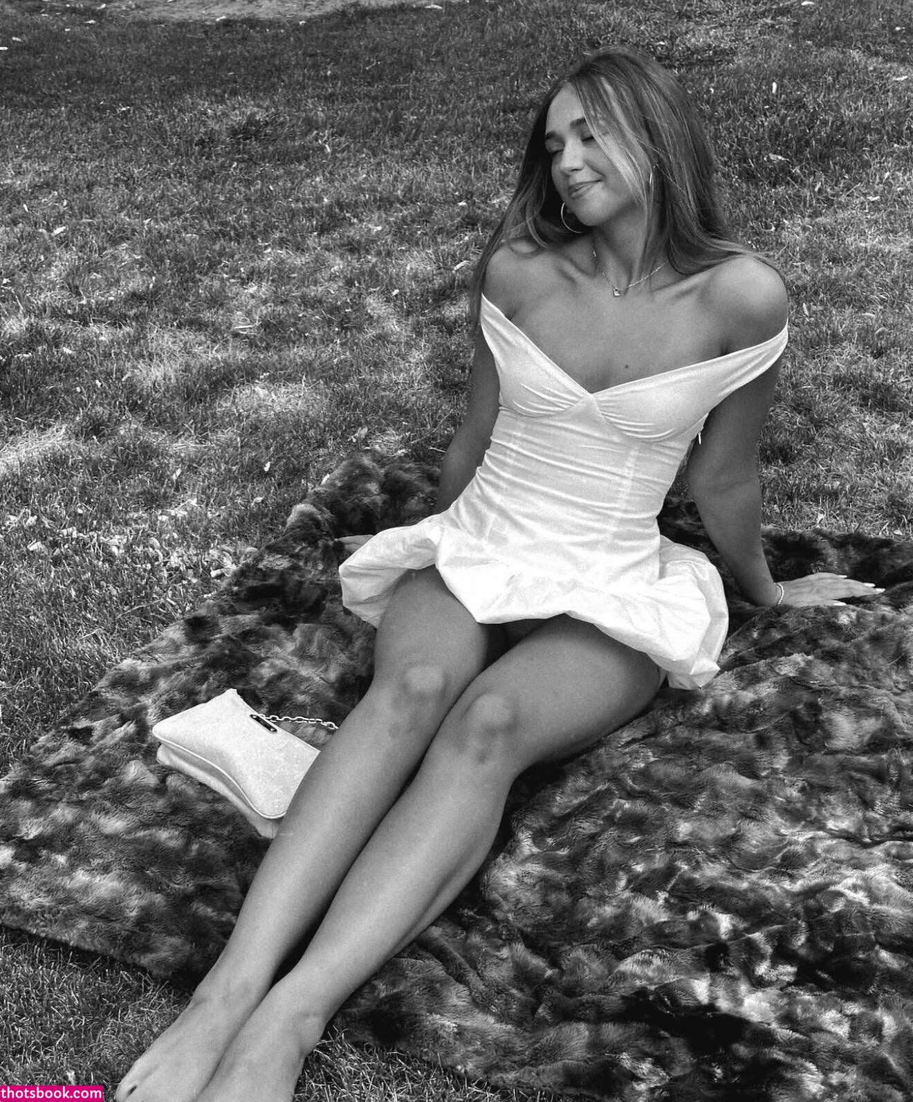 Breleigh Davis breleigh michelle Nude Leaks OnlyFans Photos #4 1860332