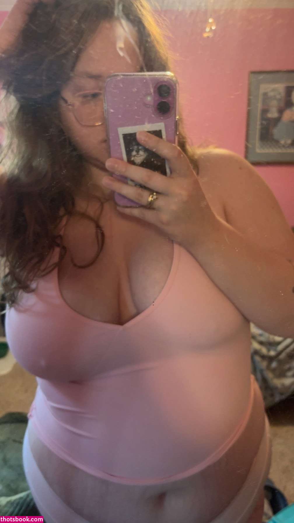 cheetobutthole Nude Leaks OnlyFans Photos #2 1860383