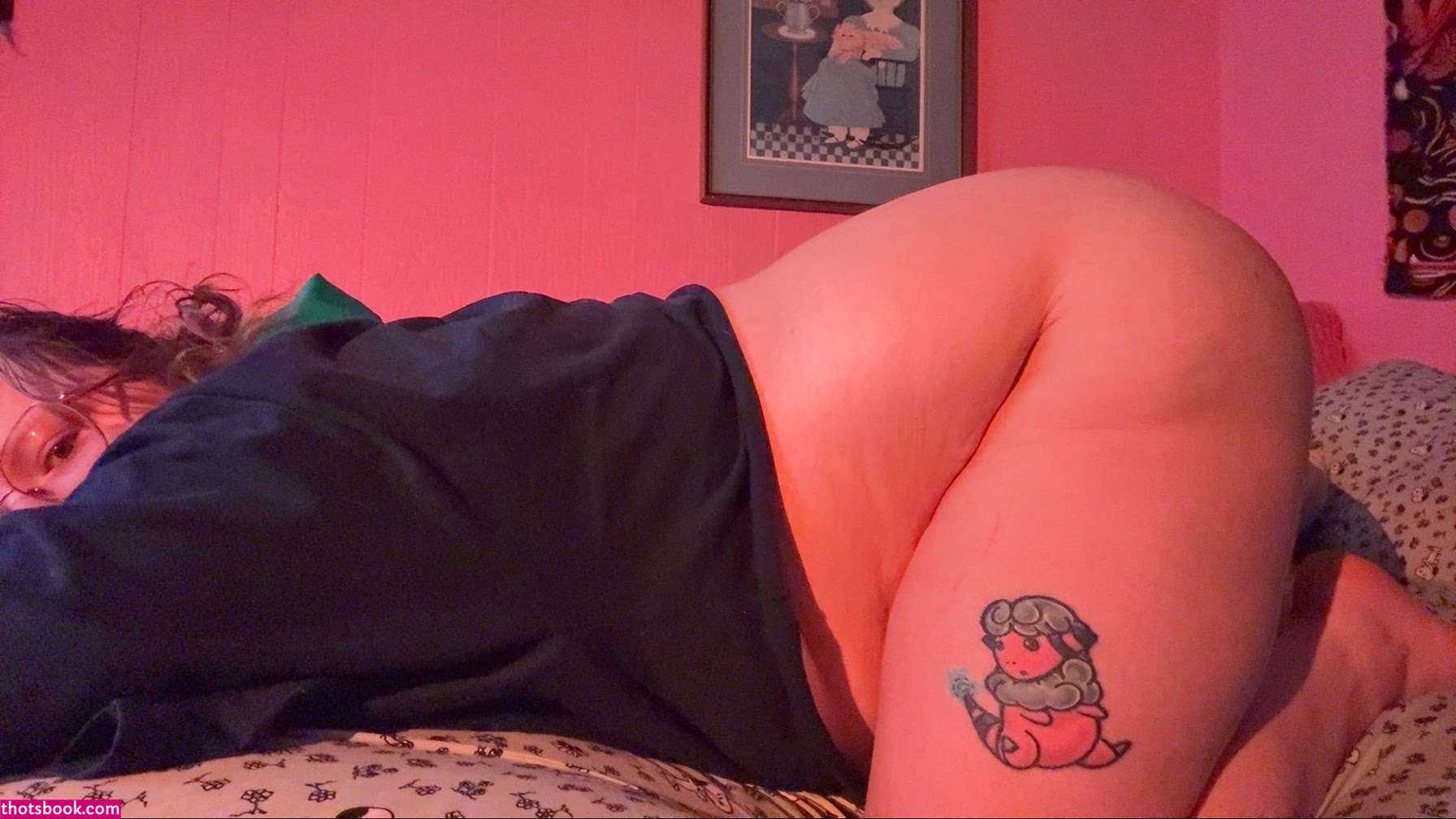 cheetobutthole Nude Leaks OnlyFans Photos #3 1860387