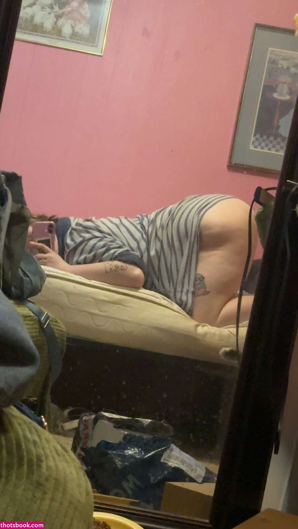 cheetobutthole Nude Leaks OnlyFans Photos #3 1860390