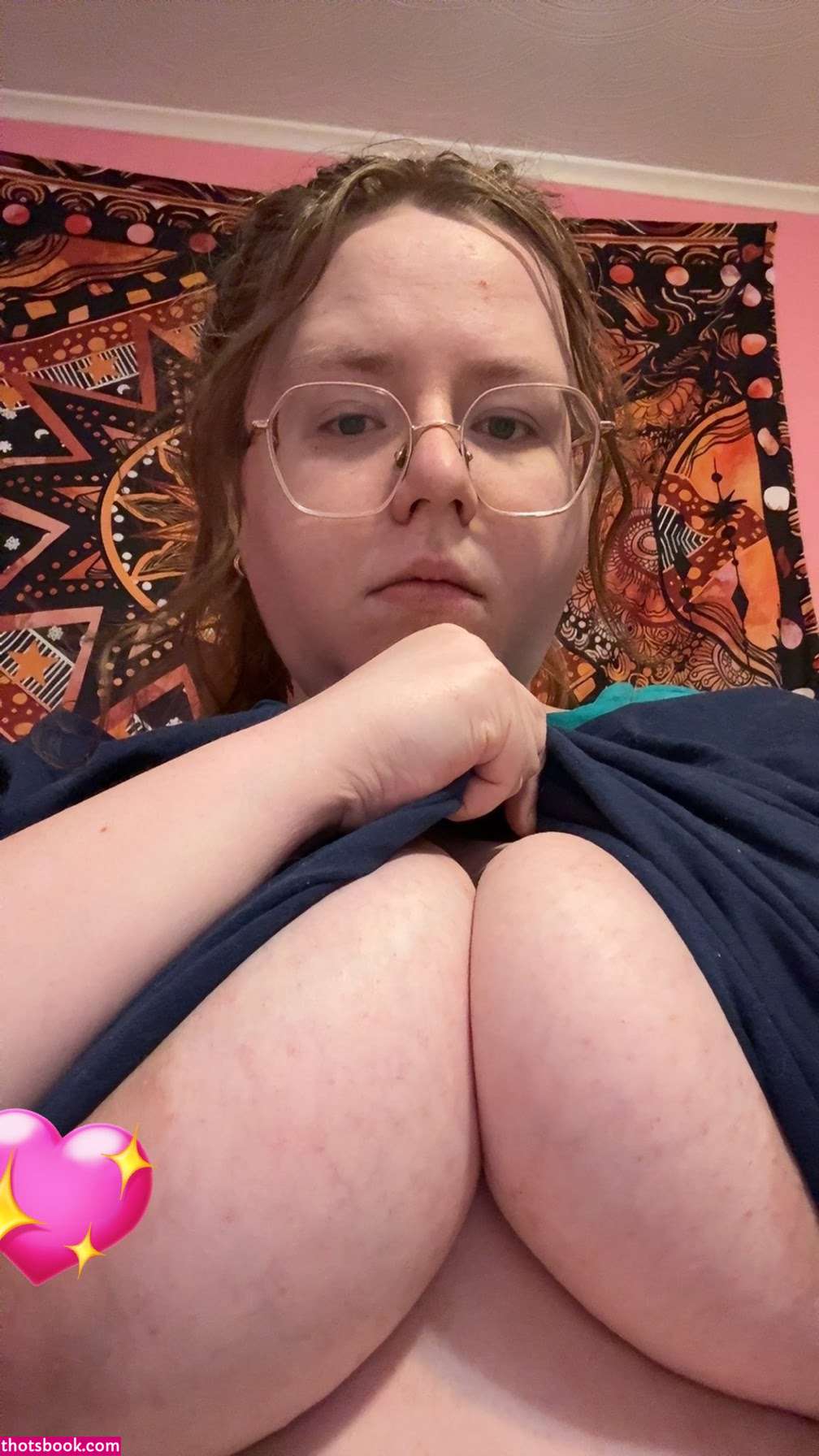 cheetobutthole Nude Leaks OnlyFans Photos #3 1860391