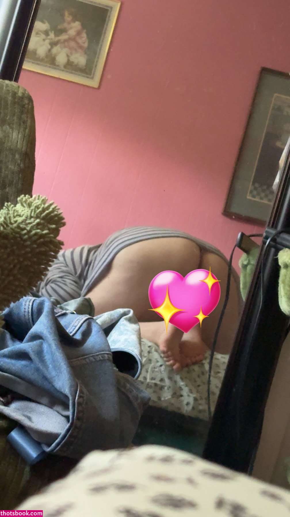 cheetobutthole Nude Leaks OnlyFans Photos #3 1860393