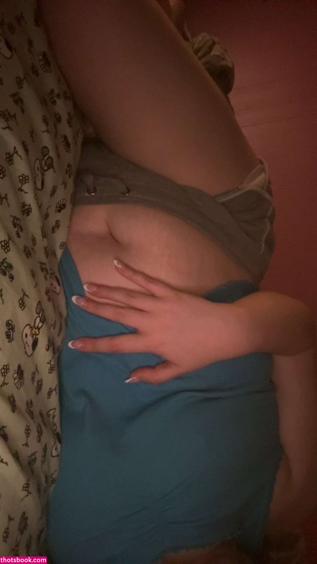 cheetobutthole Nude Leaks OnlyFans Photos #4 1860401