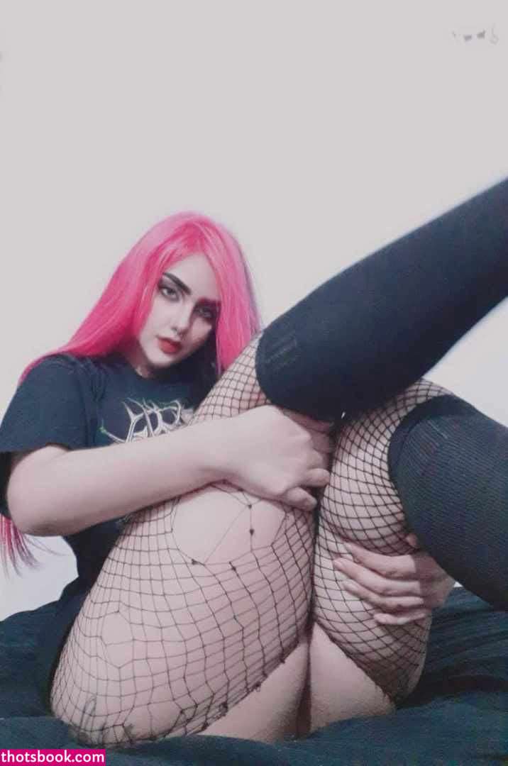 culogrueso7w7 tiaturbinauwu Nude Leaks OnlyFans Photos #2 1860452