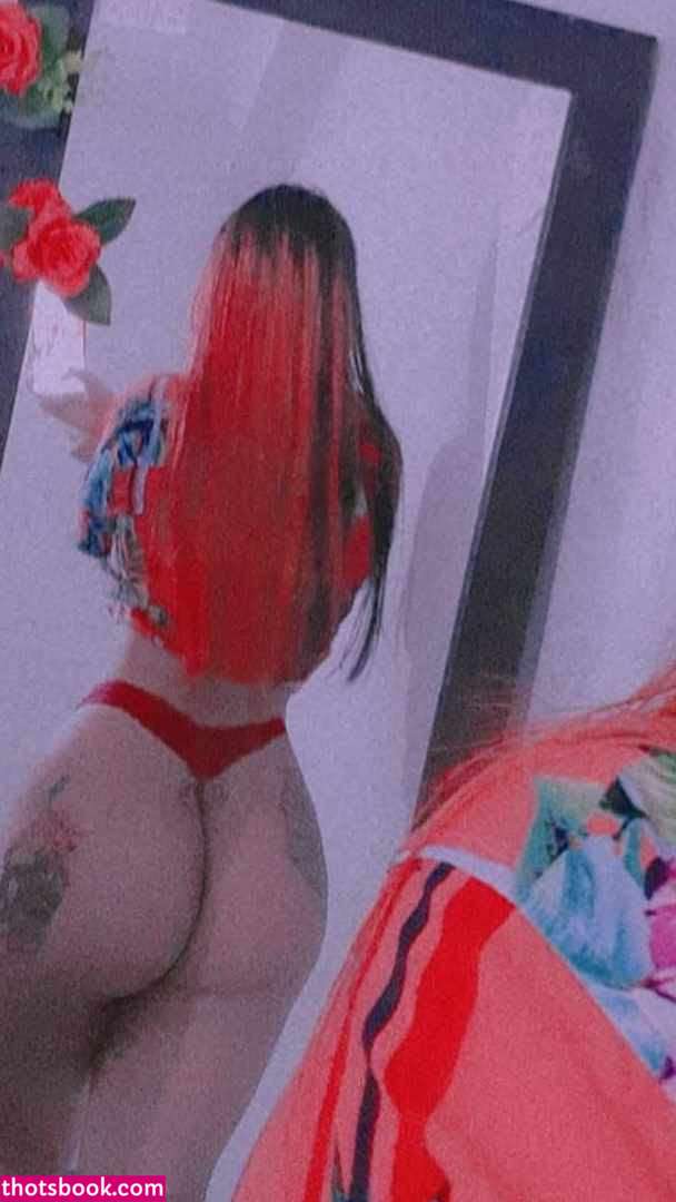 culogrueso7w7 tiaturbinauwu Nude Leaks OnlyFans Photos #3 1860457