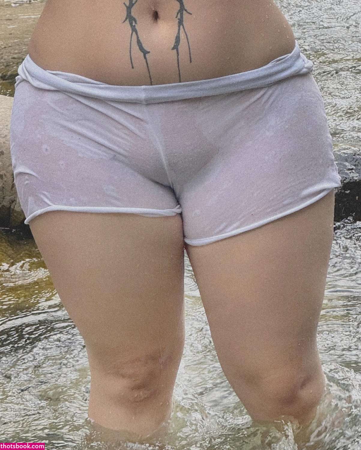 culogrueso7w7 tiaturbinauwu Nude Leaks OnlyFans Photos #6 1860471