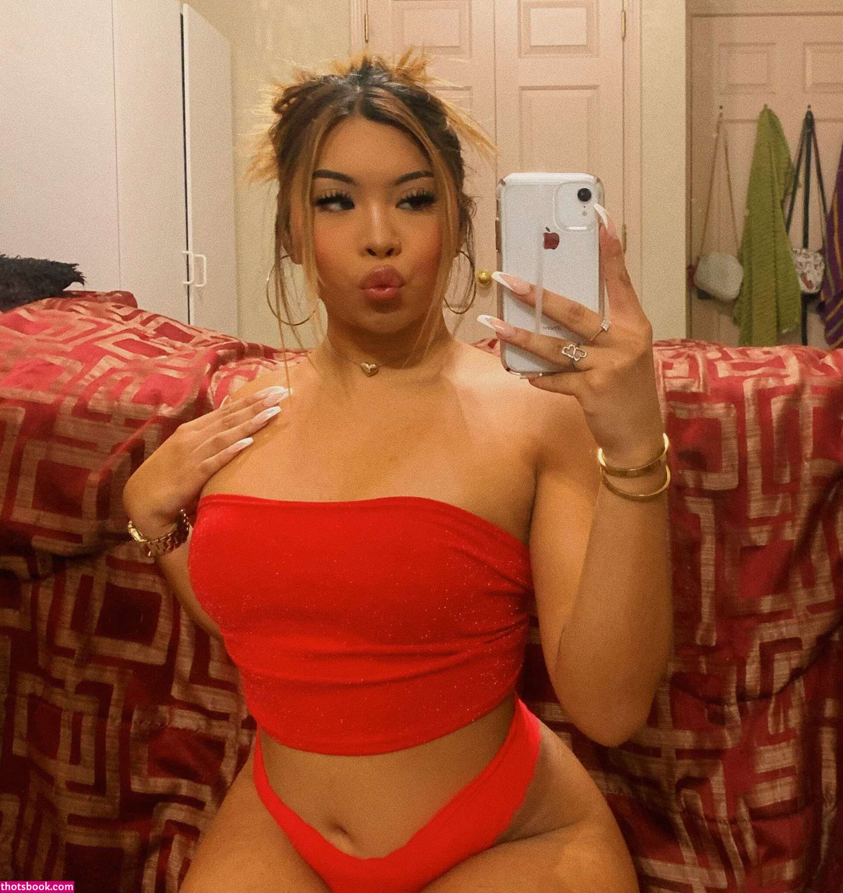 deynleyco11 Nude Leaks OnlyFans Photos #1 1860482