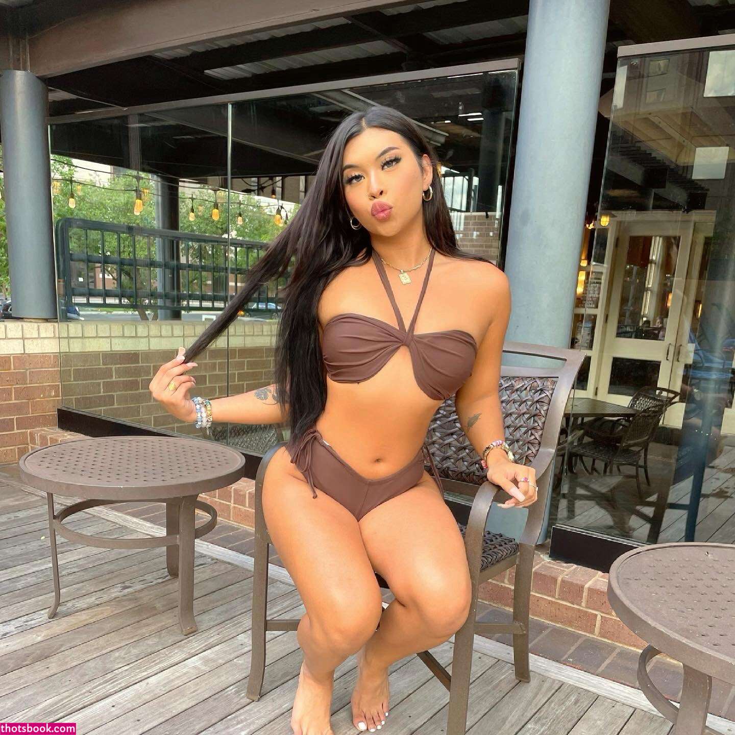 deynleyco11 Nude Leaks OnlyFans Photos #2 1860483