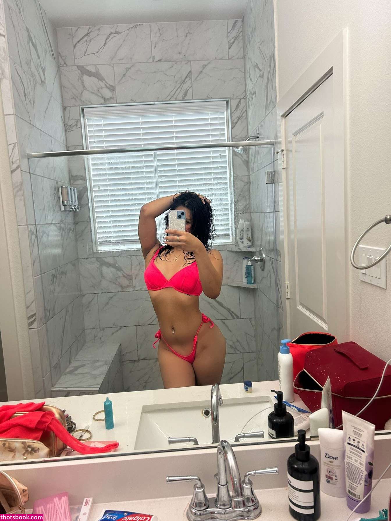 deynleyco11 Nude Leaks OnlyFans Photos #5 1860495