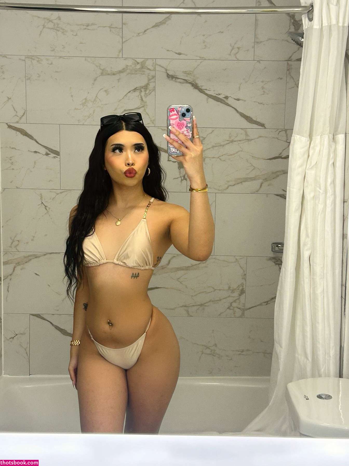 deynleyco11 Nude Leaks OnlyFans Photos #6 1860504