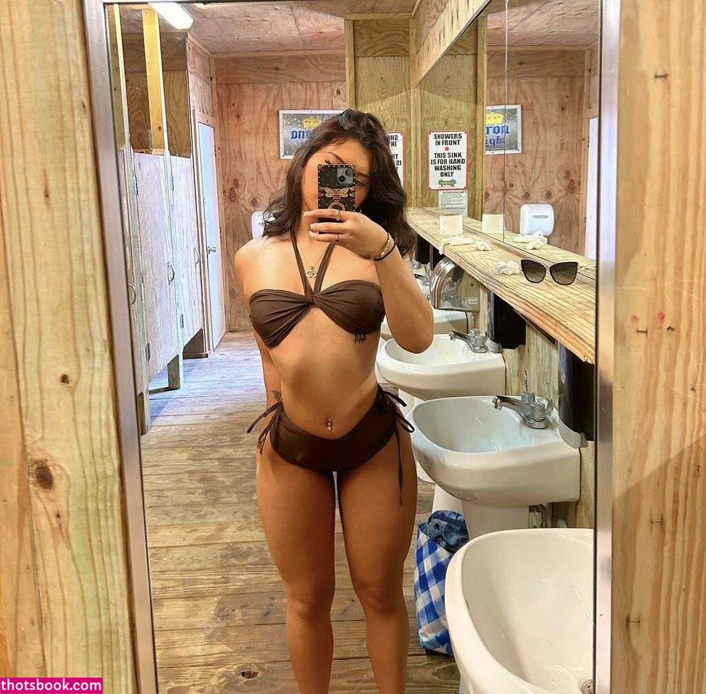 deynleyco11 Nude Leaks OnlyFans Photos #6 1860509