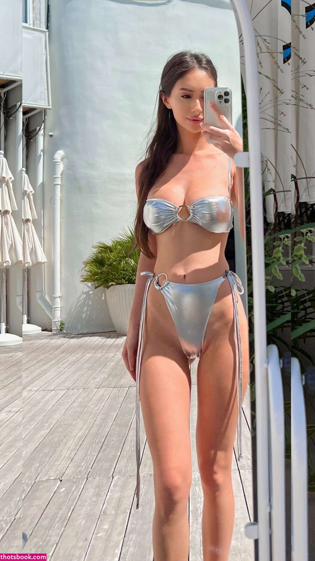 Irinavakarov Nude Leaks OnlyFans Photos #2 1860636