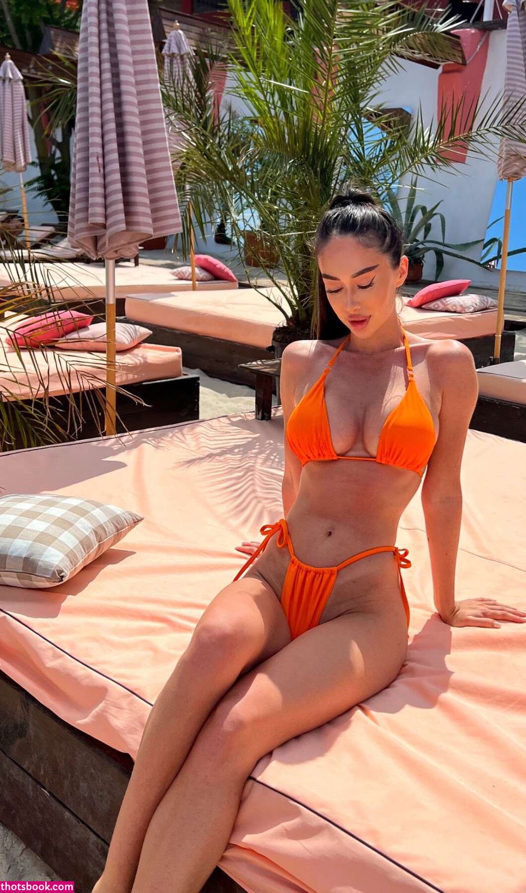 Irinavakarov Nude Leaks OnlyFans Photos #6 1860658