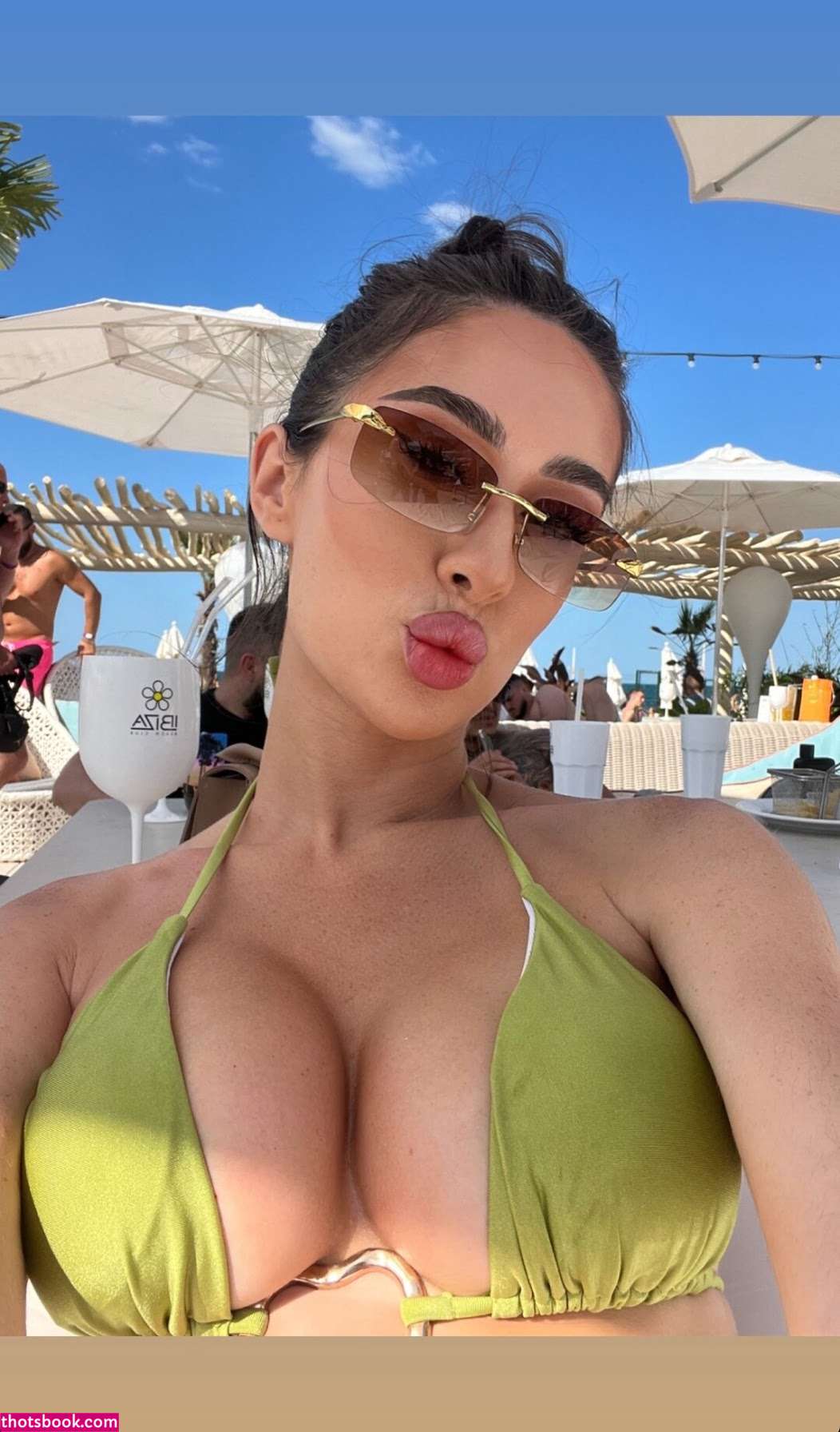 Irinavakarov Nude Leaks OnlyFans Photos #6 1860660