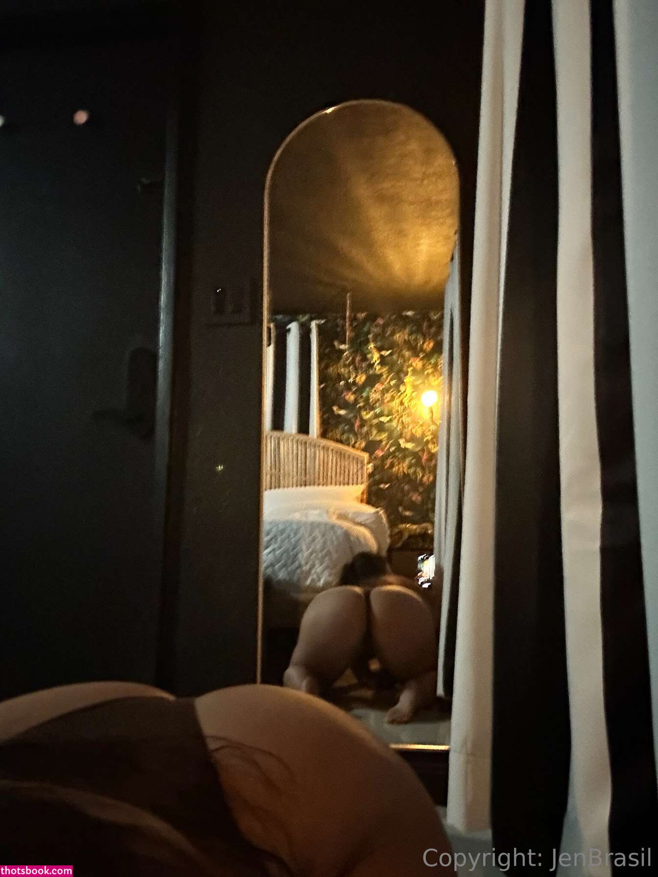 Jenbrasil jbrasiljen Nude Leaks OnlyFans Photos #6 1860750