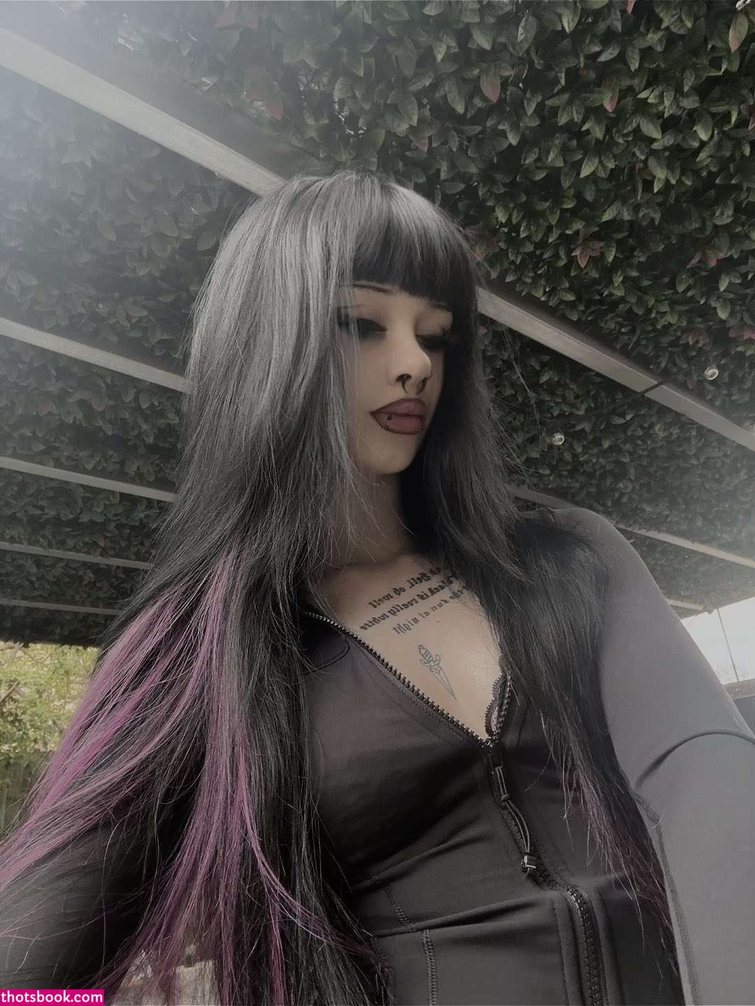 livindeadyaz Nude Leaks OnlyFans Photos #1 1860929