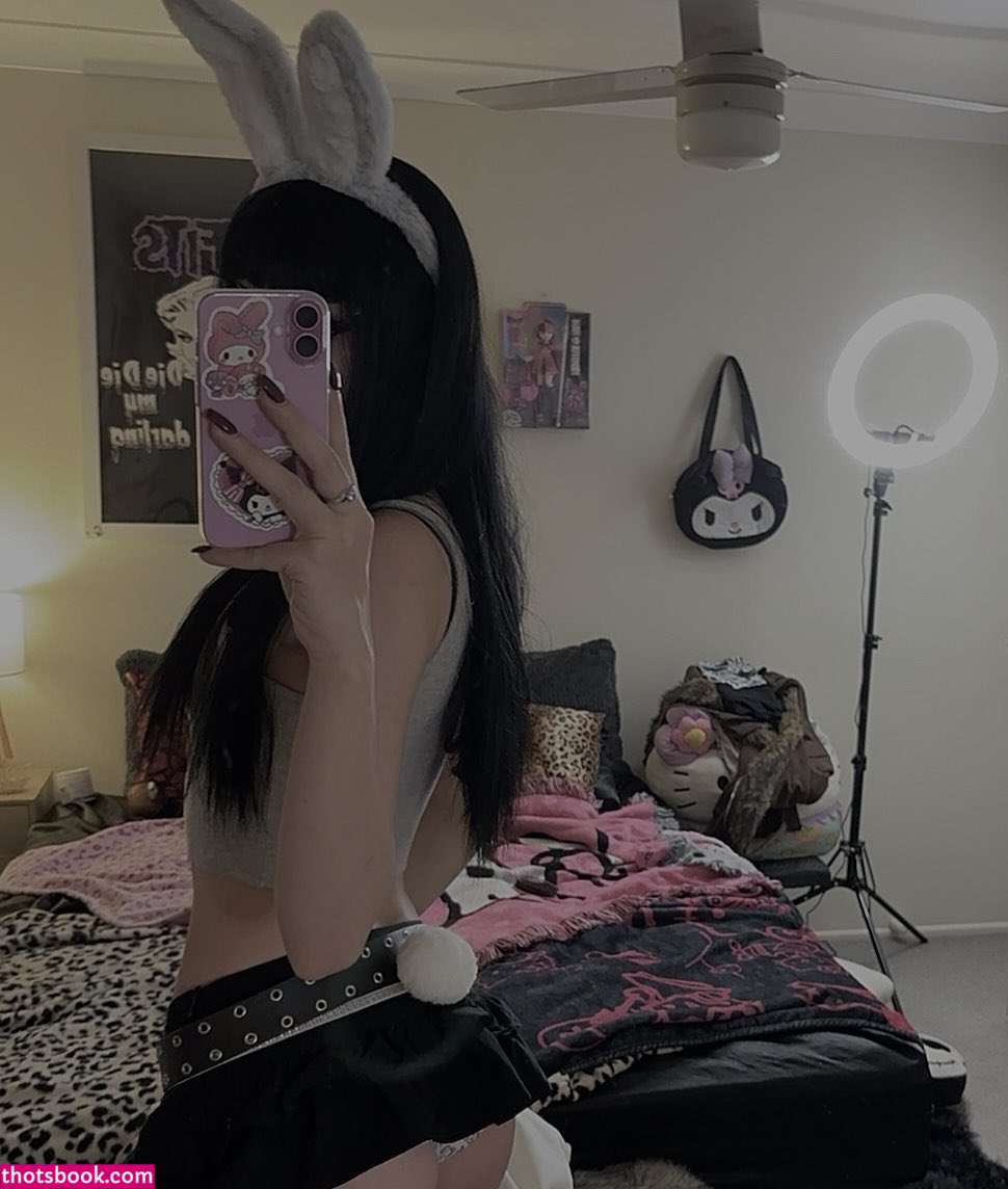 livindeadyaz Nude Leaks OnlyFans Photos #1 1860939