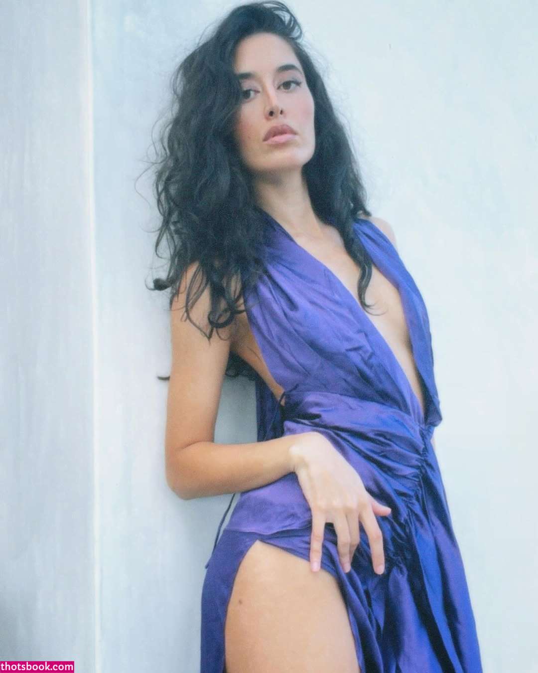 Melissa Babaei Melissa Babaei Ismaeilian Nude Leaks OnlyFans Photos #1 1861148