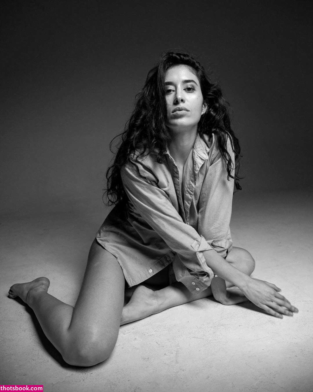 Melissa Babaei Melissa Babaei Ismaeilian Nude Leaks OnlyFans Photos #3 1861159