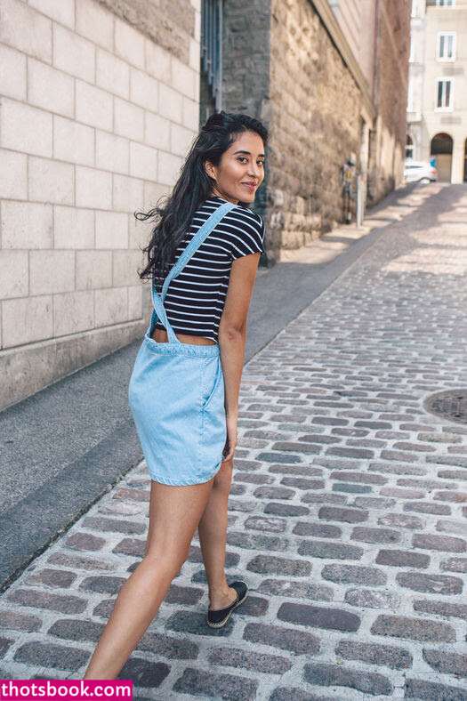 Melissa Babaei Melissa Babaei Ismaeilian Nude Leaks OnlyFans Photos #5 1861176