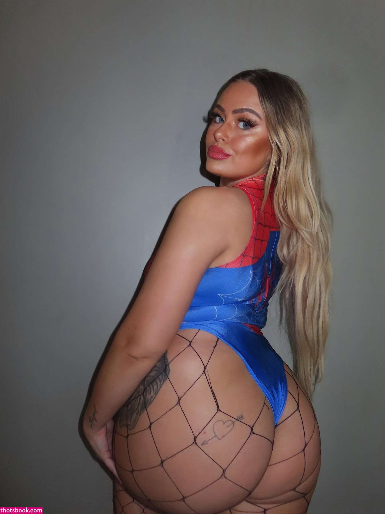 mgxo5 gabbb523 Nude Leaks OnlyFans Photos #2 1861187