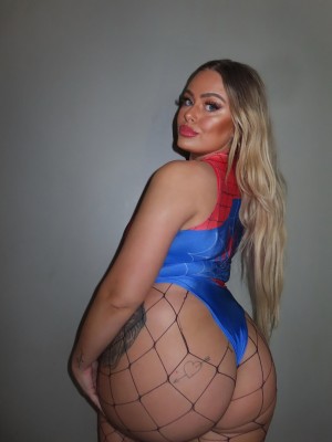 mgxo5 gabbb523 Nude Leaks OnlyFans Photos #2