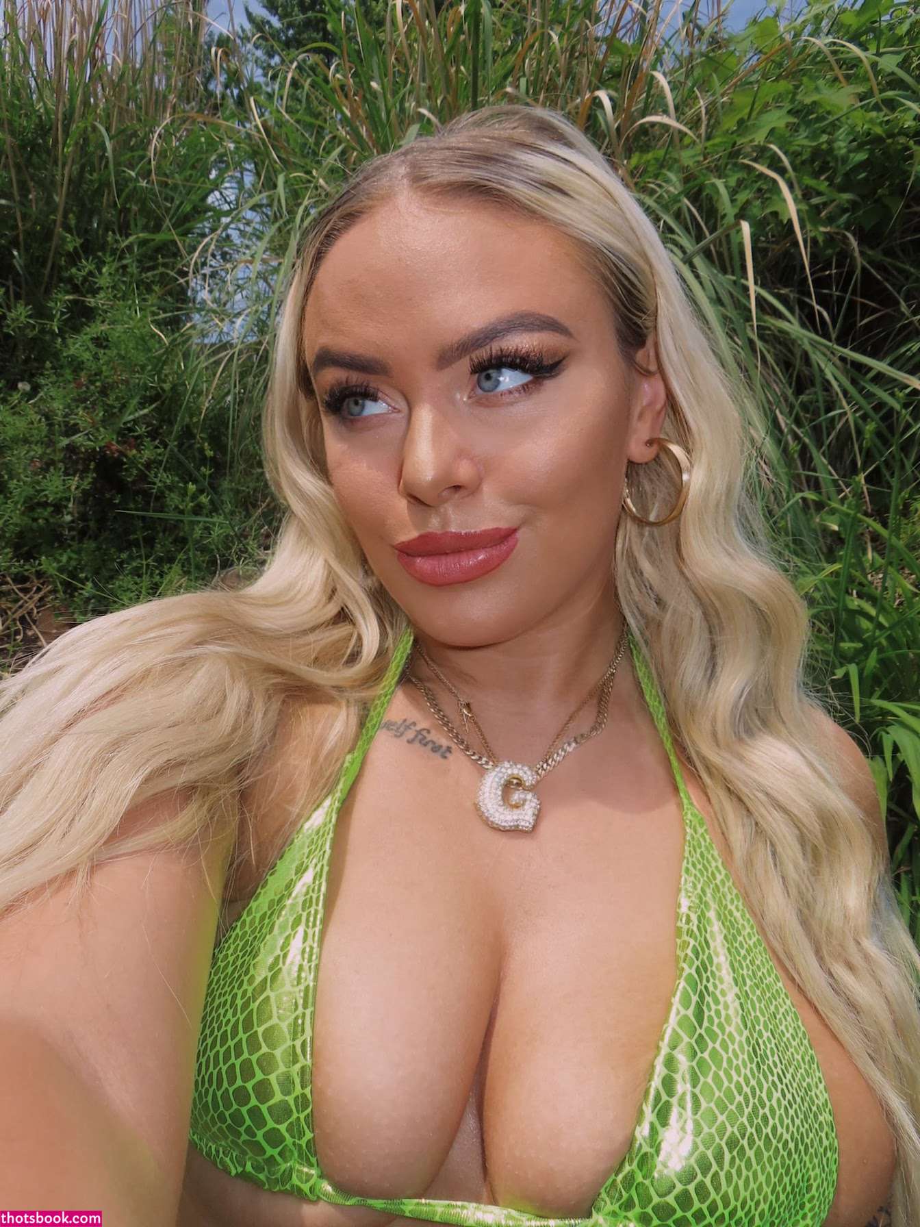 mgxo5 gabbb523 Nude Leaks OnlyFans Photos #3 1861197