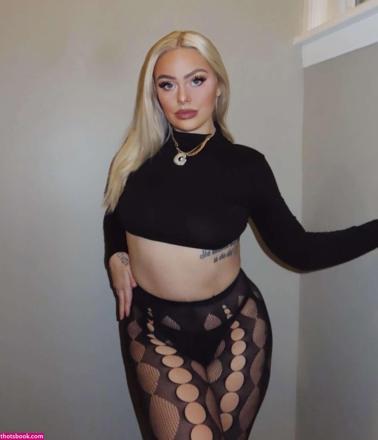 mgxo5 gabbb523 Nude Leaks OnlyFans Photos #3 1861198