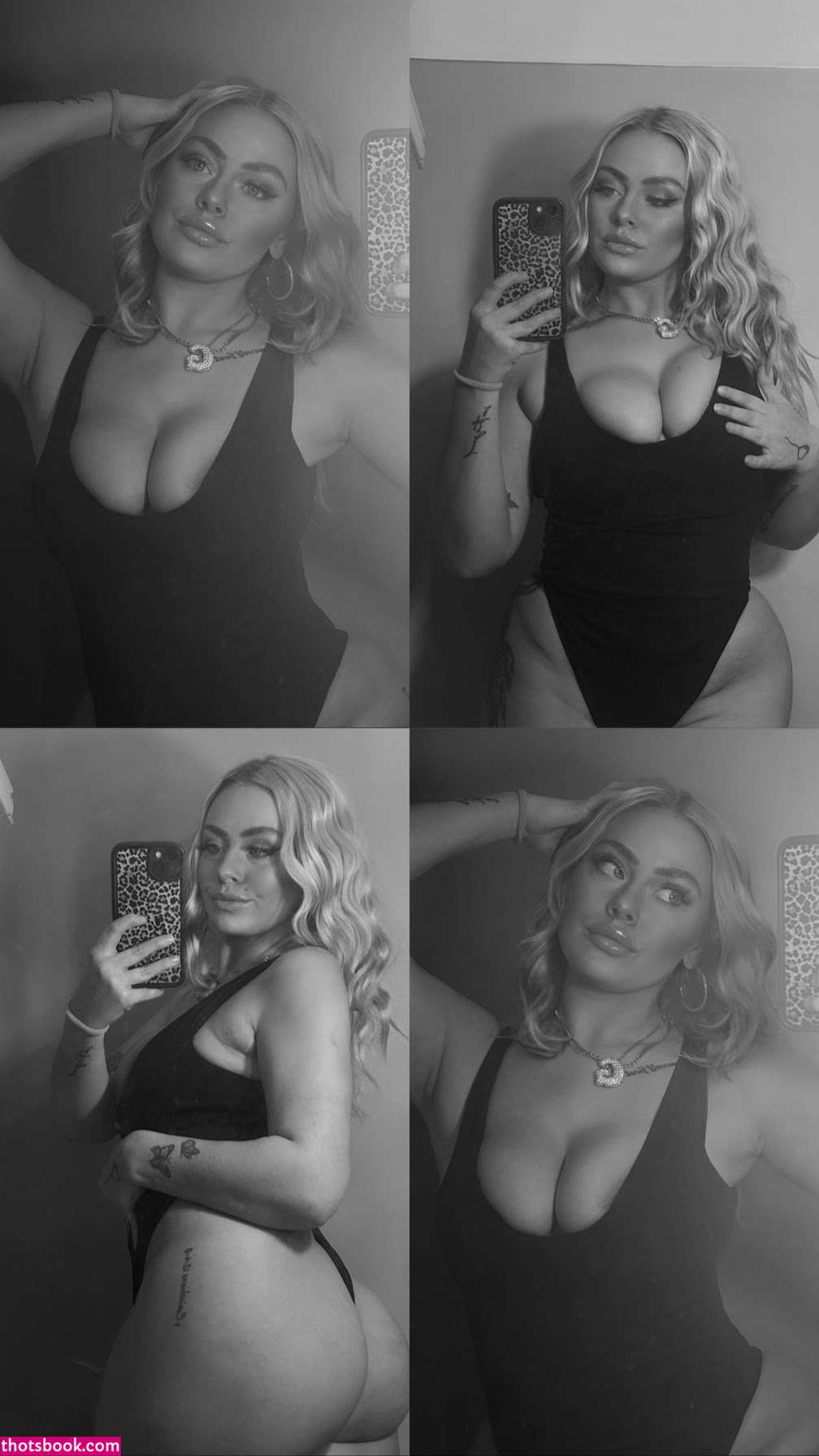 mgxo5 gabbb523 Nude Leaks OnlyFans Photos #3 1861200