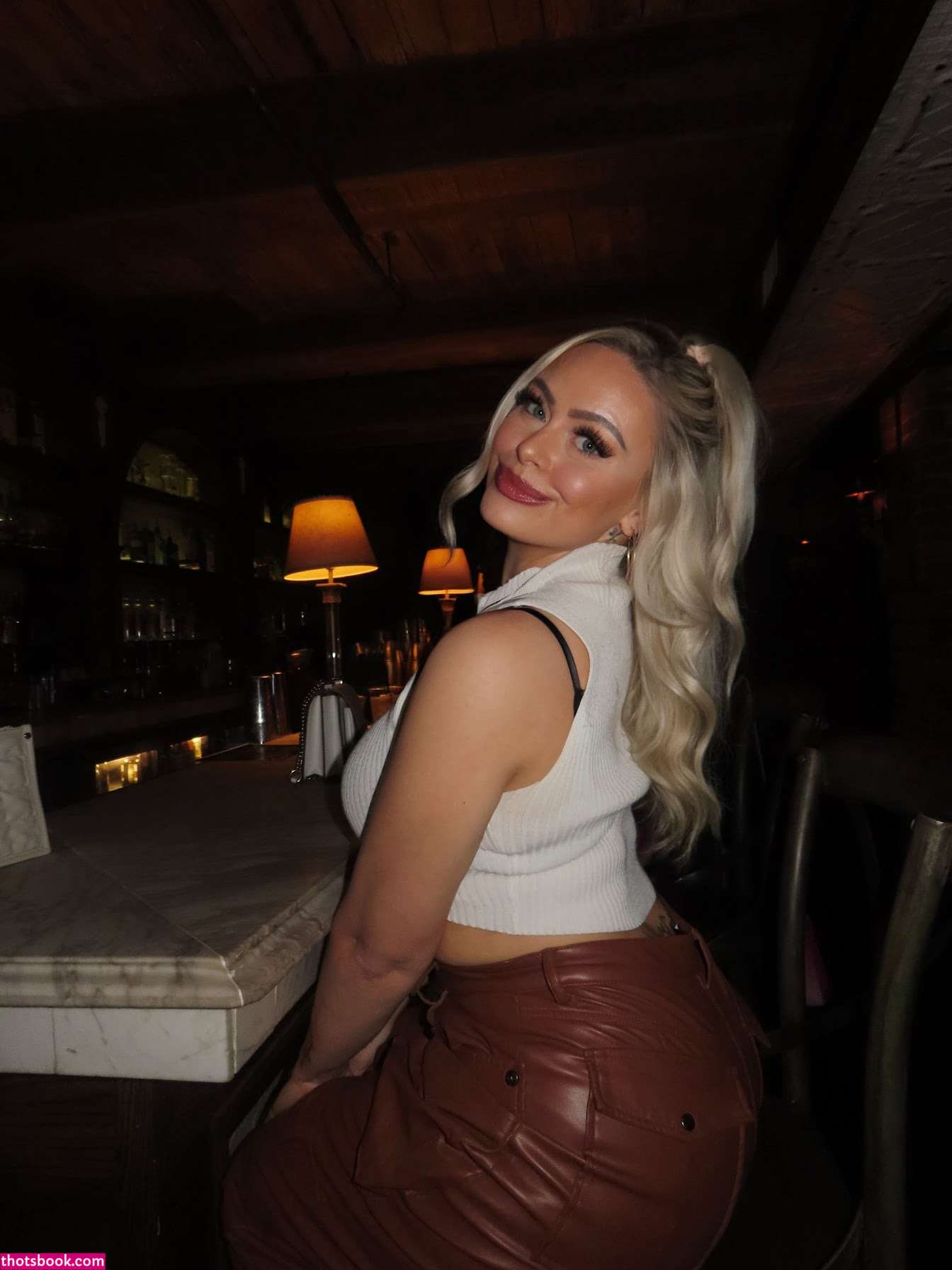 mgxo5 gabbb523 Nude Leaks OnlyFans Photos #5 1861217