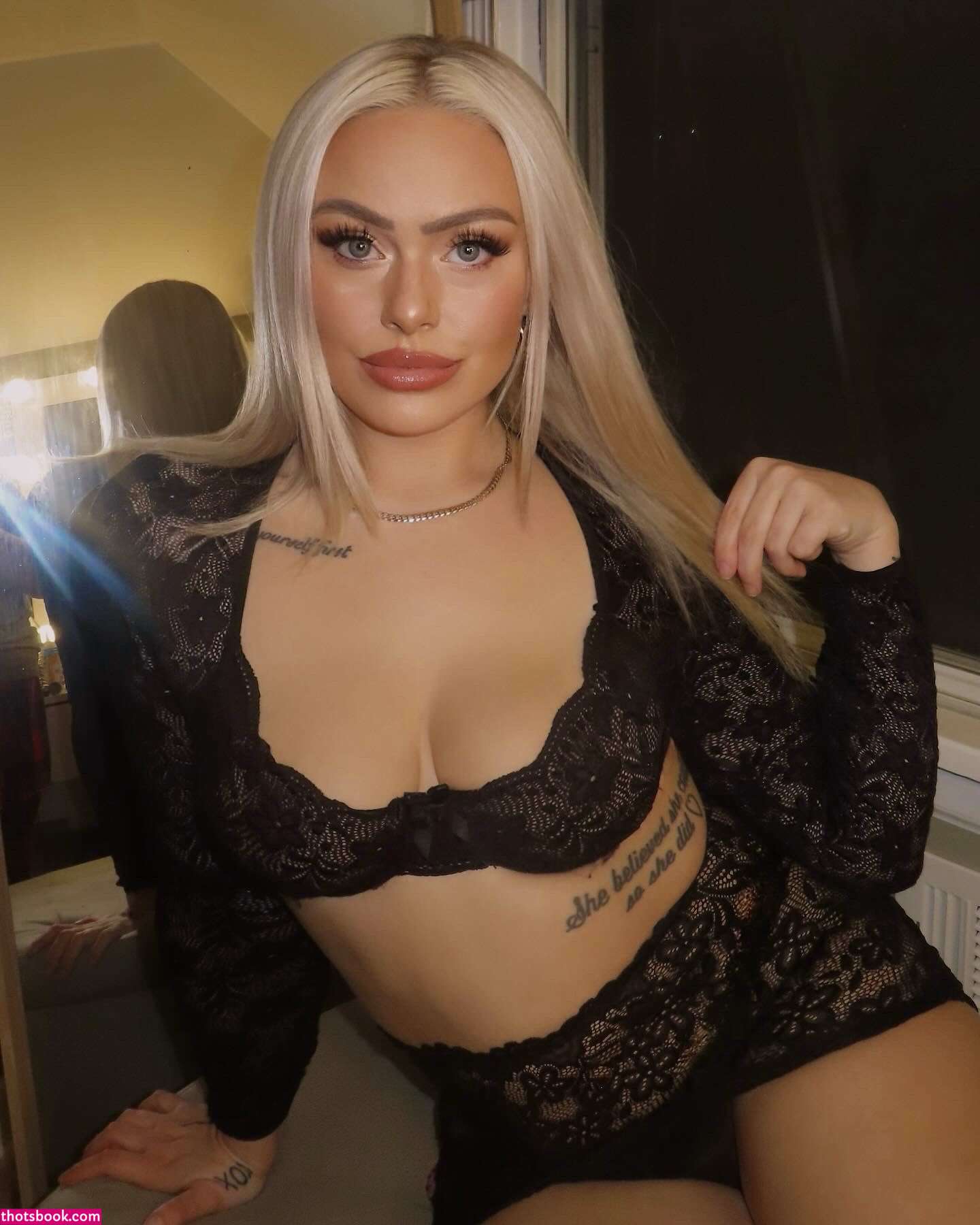 mgxo5 gabbb523 Nude Leaks OnlyFans Photos #6 1861234