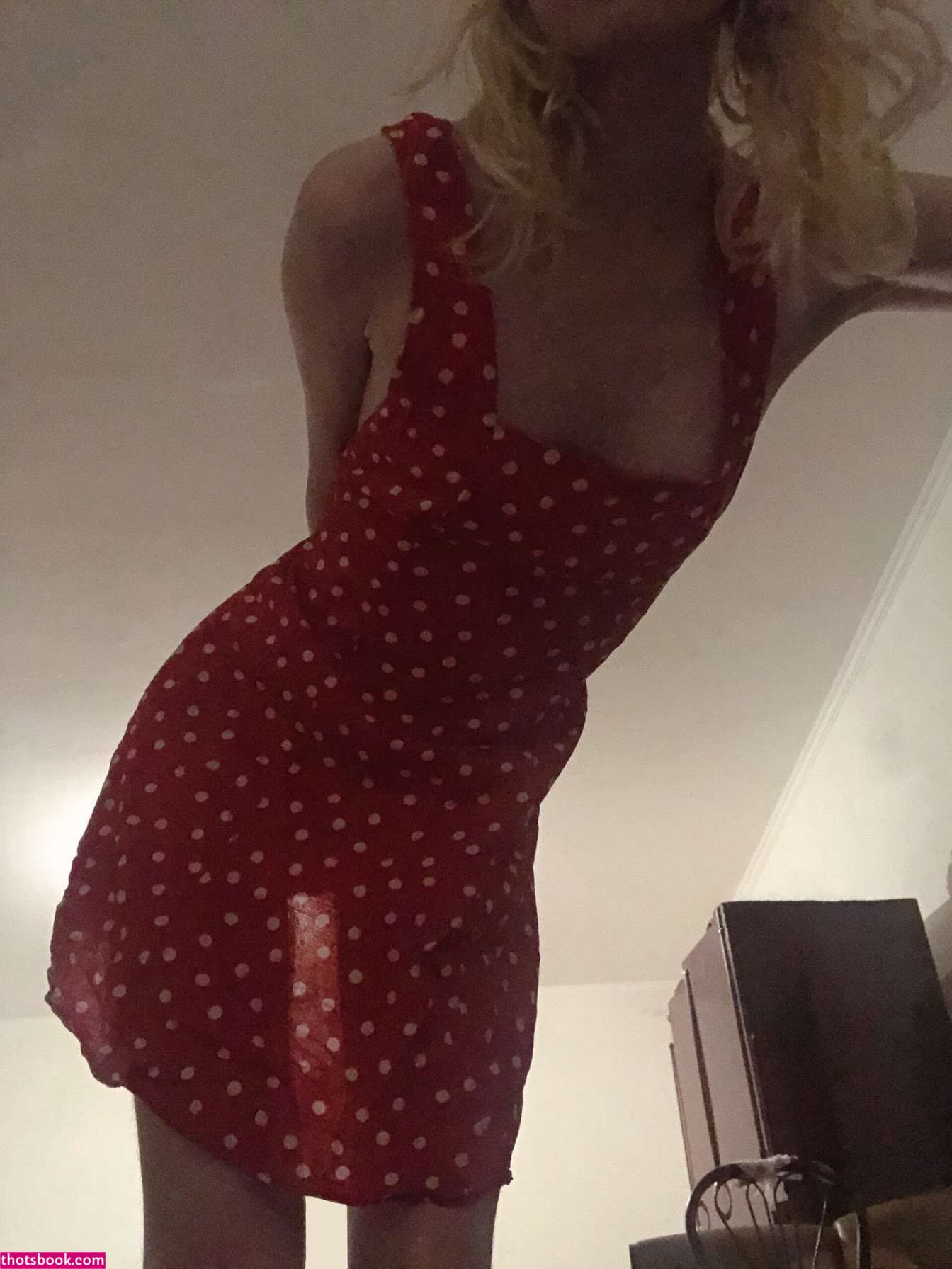 mirablessu Nude Leaks OnlyFans Photos #3 1861279