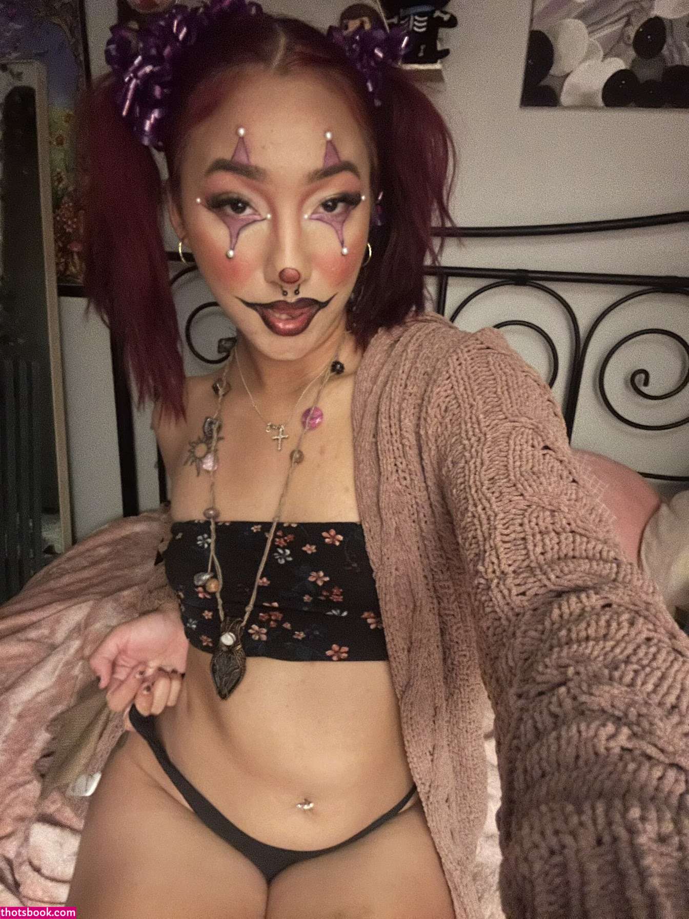 misshaveitherway Nude Leaks OnlyFans Photos #3 1861307