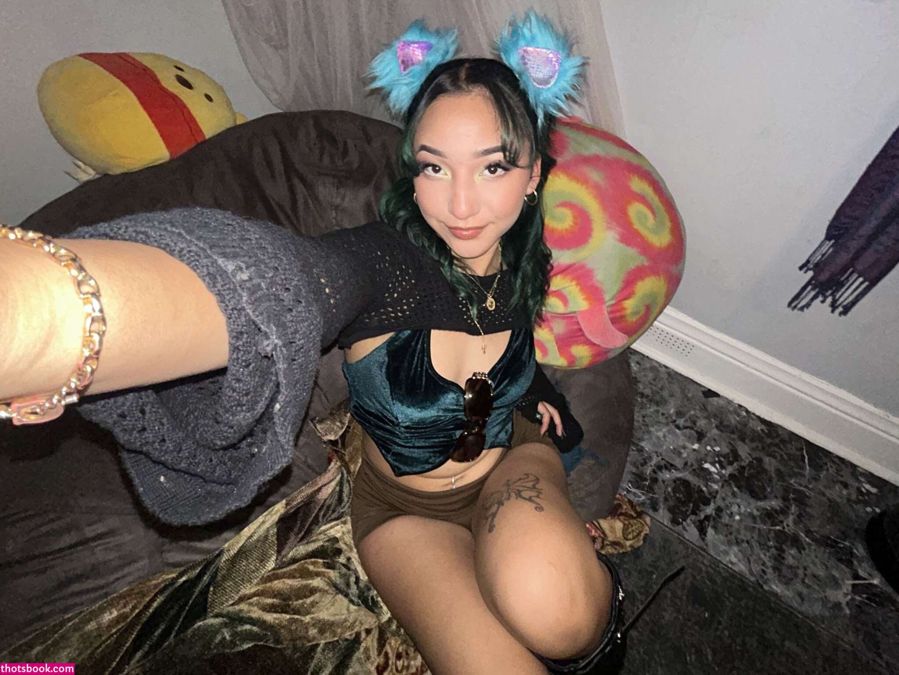 misshaveitherway Nude Leaks OnlyFans Photos #3 1861310