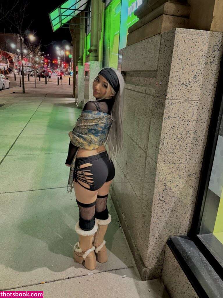 misshaveitherway Nude Leaks OnlyFans Photos #5 1861318