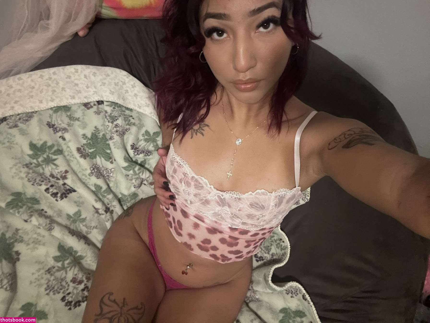 misshaveitherway Nude Leaks OnlyFans Photos #5 1861328