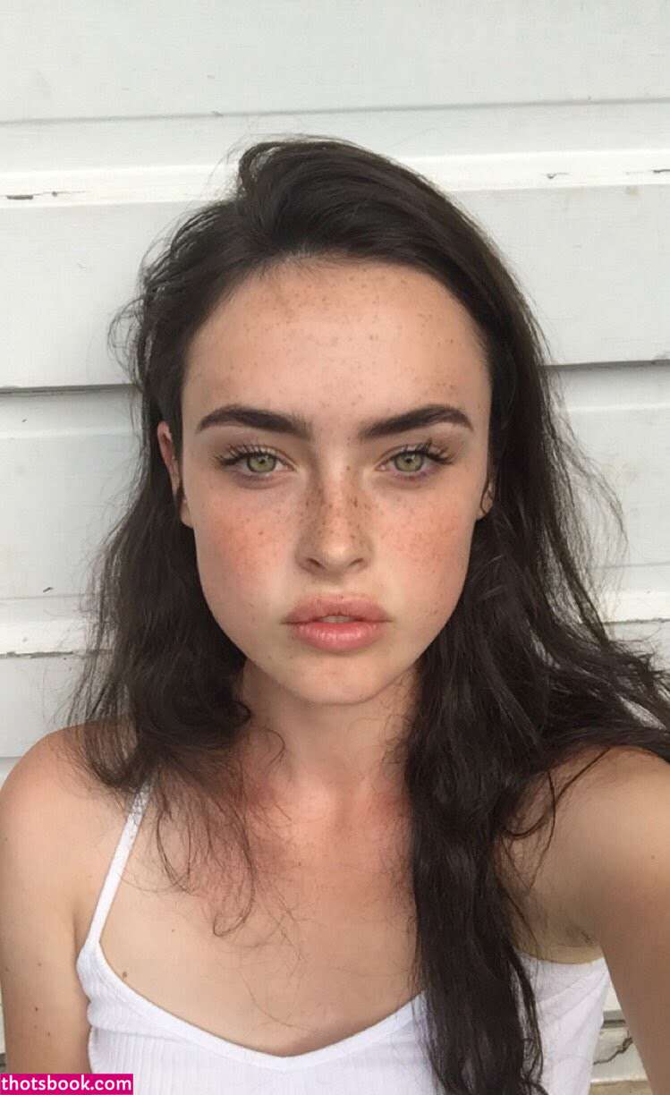 motherbimbo Nude Leaks OnlyFans Photos #4 1861351